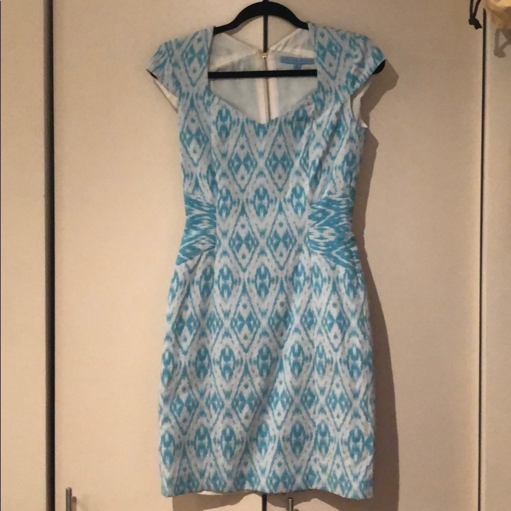 Antonio Melani Dress